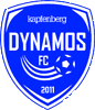 FC Dynamos