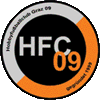 HFC 1999