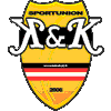 Sportunion KuK